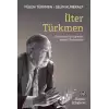 İlter Türkmen