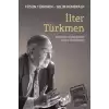 İlter Türkmen