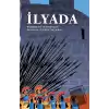 İlyada (Ciltli)