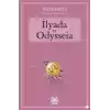 İlyada ve Odysseia