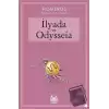 İlyada ve Odysseia