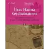 İlyas Hanna Seyahatnamesi