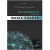 İmaj Mühendisliği Vizyonundan Halkla İlişkiler