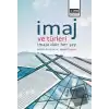 İmaj ve Türleri