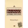 İmam Ali Ansiklopedisi Cilt 10 (Ciltli)