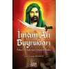 İmam Ali Buyrukları