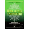 İmam Alinin Yarenleri