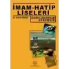 İmam - Hatip Liseleri