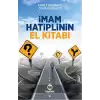 İmam Hatiplinin El Kitabı