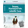 İmam Humeyninin Liderlik Tarzı