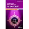 İmam Humeyni ve Müslüman Ariflere Göre İnsan-ı Kamil