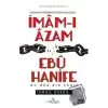 İmam-ı Azam Ebu Hanife