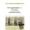 İmam-ı Azam Ebu Hanife ve Onun Fıkhu’l-Ekber, Fıkhu’l-Ebsat el-Alim ve’l-Müteallim el-Vasiyye ve Risaletü Ebi Hanife Adlı Eserlerinin Tercümesi