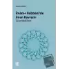 İmam-ı Rabbani’de İman Kavramı Süri ve Hakiki İman