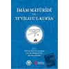 İmam Maturidi ve Tevilatül-Kuran