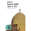 İmam Şafii: Alim ve Veli