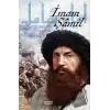 İmam Şamil