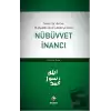 İmam Şarani ve Muhyiddin İbnü’l-Arabi’ye Göre Nübüvvet İnancı