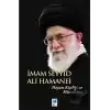 İmam Seyyid Ali Hamanei