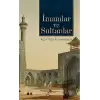 İmamlar ve Sultanlar