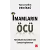 İmamların Öcü