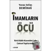 İmamların Öcü