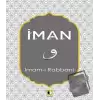 İman