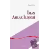 İman Ahlak İlişkisi