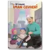 İman Cevheri