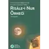 İman Esasları Bağlamında Kuranın Manevi Tefsiri: Risale-i Nur Örneği