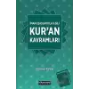 İman Esaslarıyla İlgili Kuran Kavramları