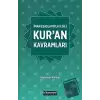 İman Esaslarıyla İlgili Kuran Kavramları