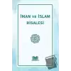 İman İslam Risalesi