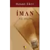 İman ve Bilinç