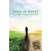 İman ve Hayat