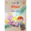 İman Ve İbadet Bilgisi (Beşinci Kitap)