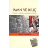 İman ve Kılıç