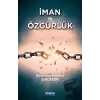 İman ve Özgürlük