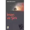 İman ve Şirk