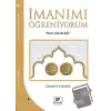 İmanımı Öğreniyorum