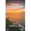 İmanın İlimle Yorumu