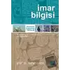 İmar Bilgisi