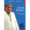 İmbat Rüzgarı