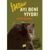 İmdaaat! Ayı Beni Yiyor!