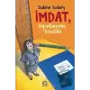 İmdat