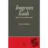 İmgenin İcadı