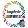 İmgelerle Hastalıklar