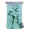 İmkansız Bir Liste