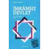 İmkansız Devlet