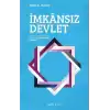 İmkansız Devlet